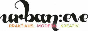 urbaneve-logo